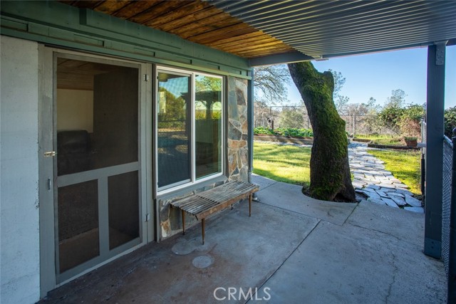 Detail Gallery Image 42 of 75 For 210 Riverview Dr, Oroville,  CA 95966 - 4 Beds | 3 Baths