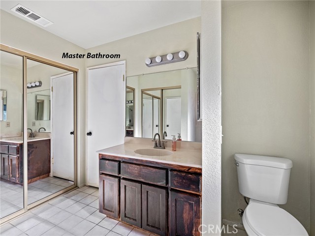 Detail Gallery Image 19 of 36 For 15082 Orchard Hill, Helendale,  CA 92342 - 2 Beds | 2 Baths