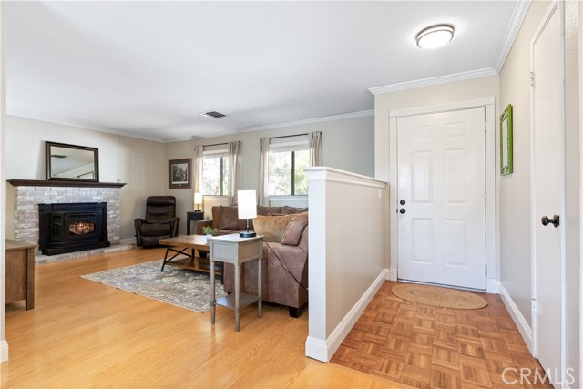 Detail Gallery Image 3 of 44 For 7435 Iverson, Paso Robles,  CA 93446 - 3 Beds | 2 Baths