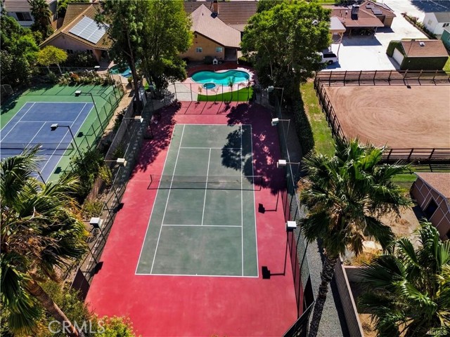 22329 Plummer Street, Chatsworth CA: https://media.crmls.org/medias/eb58c12a-689f-4cac-944f-97f7036bd342.jpg