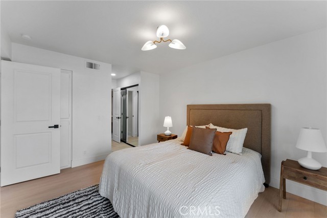 Detail Gallery Image 21 of 37 For 29 Celosia, Rancho Santa Margarita,  CA 92688 - 1 Beds | 1 Baths