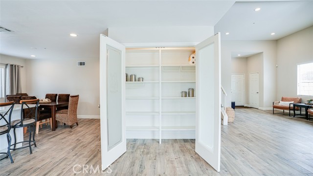 Detail Gallery Image 31 of 73 For 5005 Grand Ave, Montclair,  CA 91763 - 3 Beds | 2/1 Baths