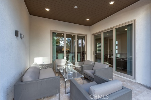 114 Character, Irvine CA: https://media.crmls.org/medias/eb591683-0eb4-4beb-9538-9c97006dce95.jpg