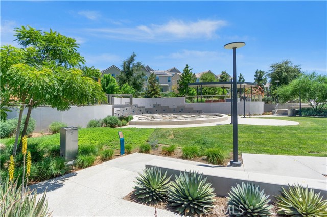 Detail Gallery Image 42 of 45 For 156 Chorus, Irvine,  CA 92618 - 3 Beds | 2/1 Baths