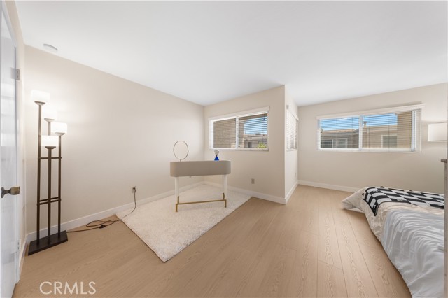 54 Kazan Street, Irvine CA: https://media.crmls.org/medias/eb592dc4-30a3-48ca-8a71-c6c564be2d2a.jpg