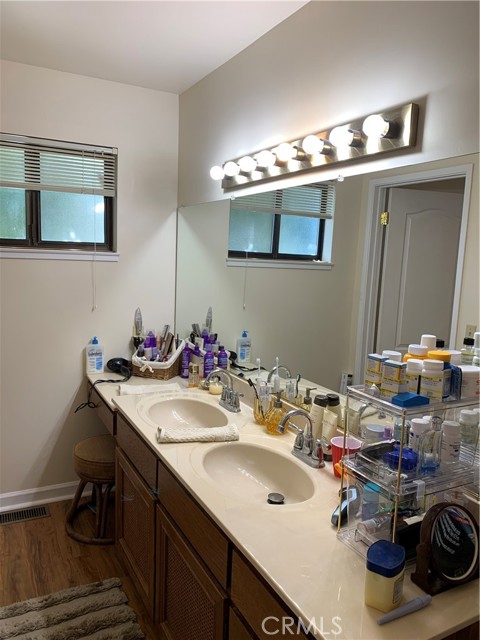 Detail Gallery Image 42 of 66 For 7795 Richard Dr, Lucerne,  CA 95458 - 4 Beds | 3 Baths