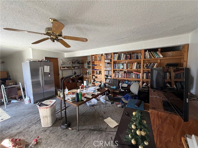 Detail Gallery Image 6 of 10 For 1431 Alamitos Ave, Long Beach,  CA 90813 - – Beds | – Baths