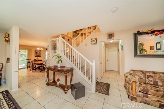 Detail Gallery Image 8 of 59 For 838 Classic Ave, Beaumont,  CA 92223 - 4 Beds | 3 Baths