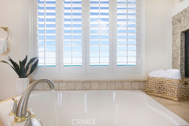 Detail Gallery Image 32 of 67 For 22 Callender Ct, Laguna Niguel,  CA 92677 - 4 Beds | 3 Baths