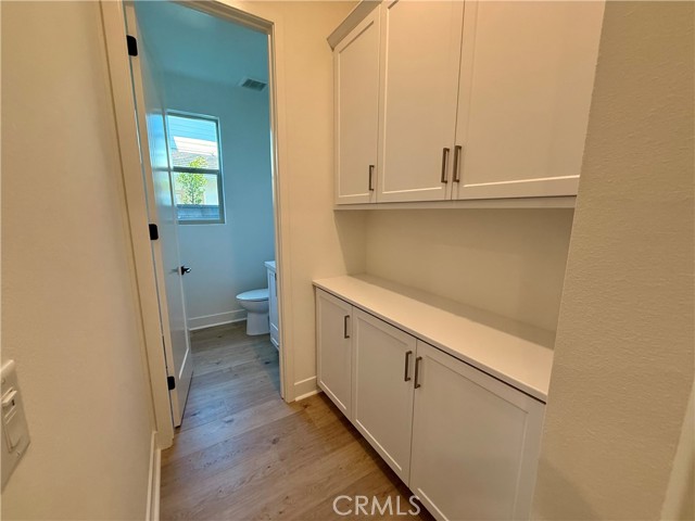 Detail Gallery Image 9 of 58 For 616 Prosper, Rancho Mission Viejo,  CA 92694 - 4 Beds | 4/1 Baths