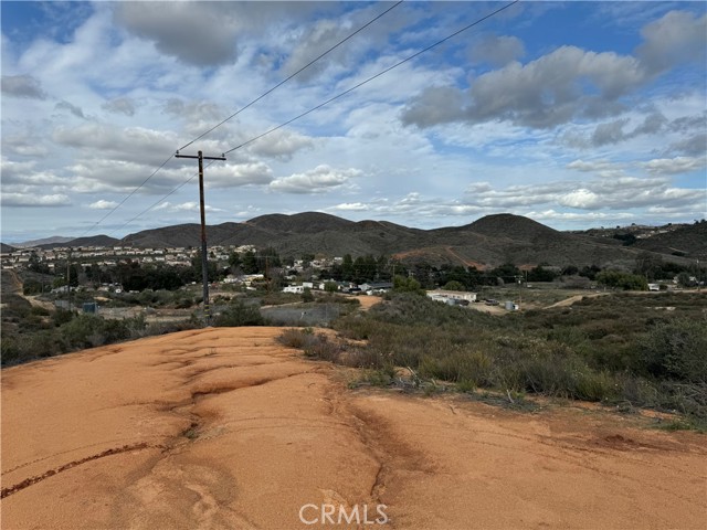 20 Orange, Menifee, California 92584, ,Land,For Sale,20 Orange,CRSW24027701