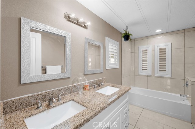 Detail Gallery Image 22 of 47 For 24472 Cornstalk Rd, Wildomar,  CA 92595 - 2 Beds | 2 Baths