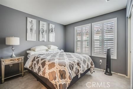 865 Orchid Way, Azusa CA: https://media.crmls.org/medias/eb5991bb-1424-46c6-90a5-45c623122845.jpg