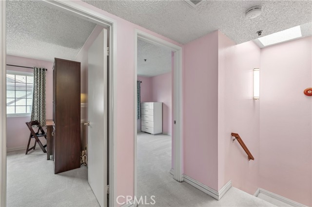 Detail Gallery Image 21 of 45 For 119 N Alhambra Ave #D,  Monterey Park,  CA 91755 - 3 Beds | 3 Baths