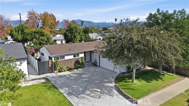 Detail Gallery Image 43 of 49 For 9106 Lev Ave, Arleta,  CA 91331 - 3 Beds | 2 Baths