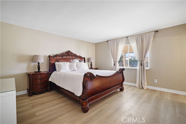 Detail Gallery Image 24 of 36 For 13681 Lexus Ln, Fontana,  CA 92335 - 4 Beds | 2 Baths