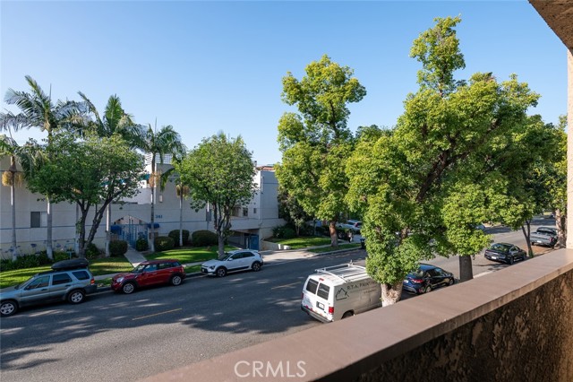 356 W California Avenue, Glendale CA: https://media.crmls.org/medias/eb59c339-ef21-4853-a5d2-92182b327ed9.jpg