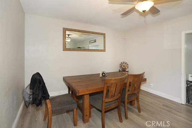 Detail Gallery Image 15 of 29 For 885 N Millard Ave, Rialto,  CA 92376 - 3 Beds | 1/1 Baths