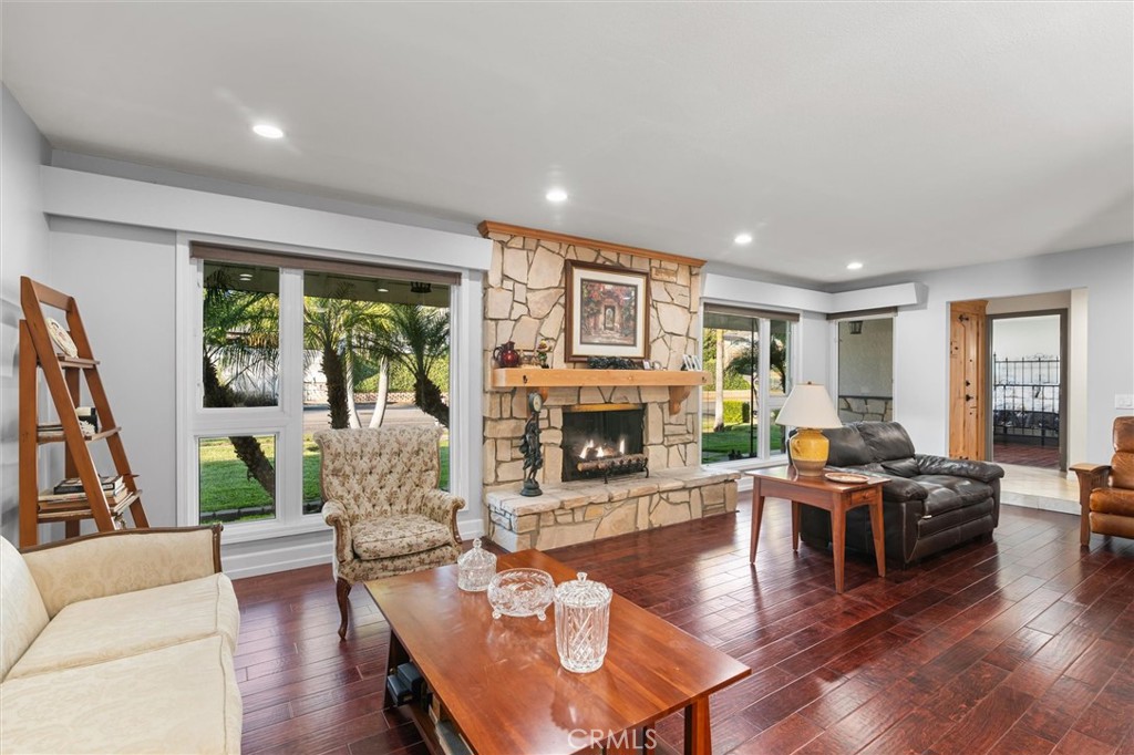 MLS #SW25248871 image #12