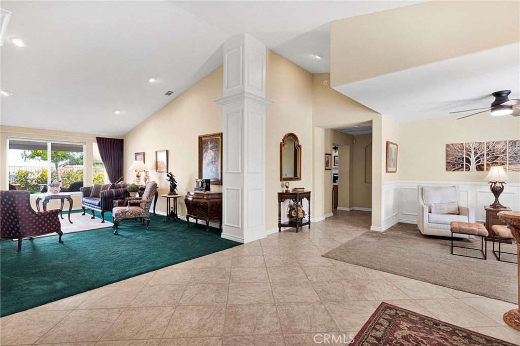 MLS #HD26170133 image #12