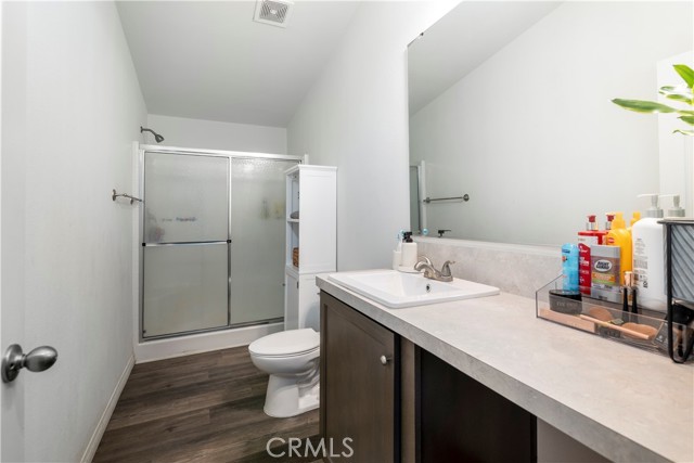 Detail Gallery Image 19 of 25 For 913 S Grand Ave #20,  San Jacinto,  CA 92582 - 3 Beds | 2 Baths