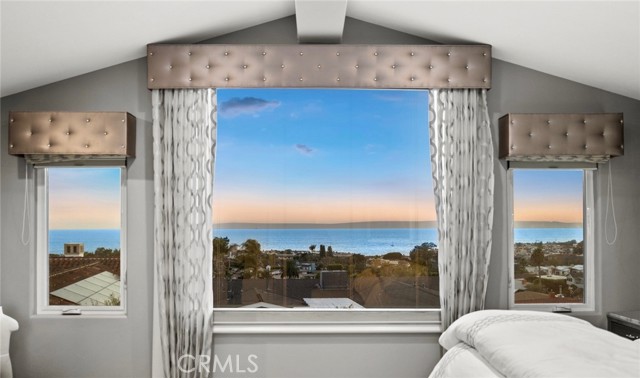 Eb5a1c1a 59ee 4091 8a62 D398cf0da5b2