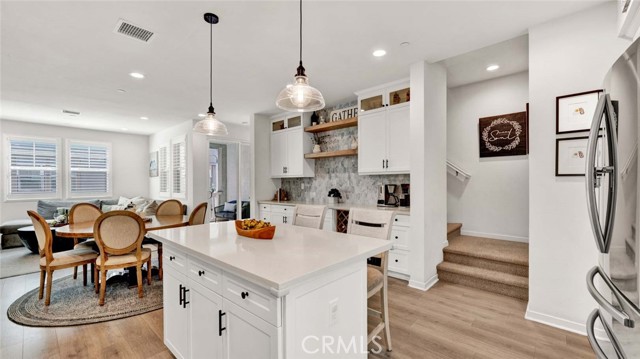 Detail Gallery Image 16 of 43 For 1006 Overton Ct, Tustin,  CA 92780 - 3 Beds | 2/1 Baths