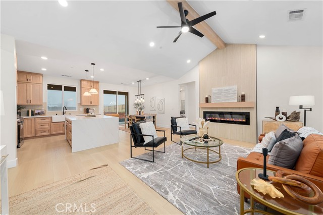 Detail Gallery Image 14 of 40 For 5375 Filbert St, Paradise,  CA 95969 - 3 Beds | 2 Baths