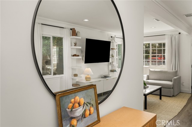 Detail Gallery Image 26 of 50 For 13631 Klondike, Downey,  CA 90242 - 2 Beds | 1 Baths