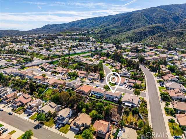 Detail Gallery Image 28 of 46 For 13120 Bay Meadows Ct, Corona,  CA 92883 - 5 Beds | 3 Baths