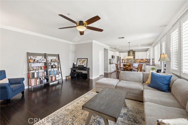 Detail Gallery Image 25 of 67 For 7133 Brisas Ct, Rancho Cucamonga,  CA 91739 - 4 Beds | 3 Baths