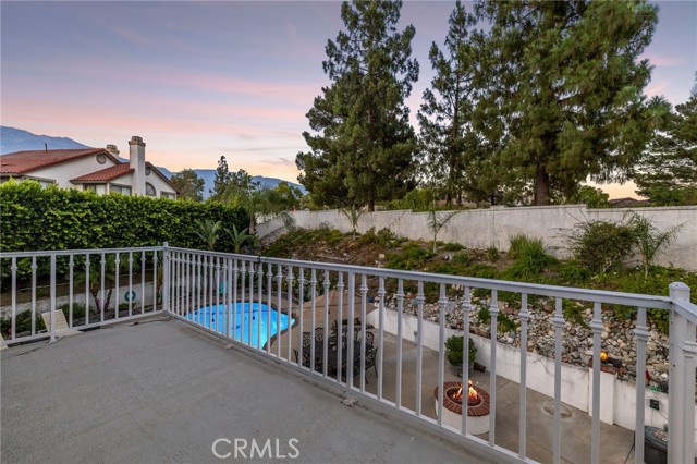 6151 Softwind Place, Rancho Cucamonga CA: https://media.crmls.org/medias/eb5a4a08-11f2-4164-933e-054f83c99214.jpg