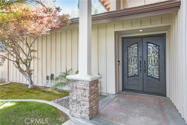 Detail Gallery Image 7 of 59 For 25951 Serenata Dr, Mission Viejo,  CA 92691 - 5 Beds | 3/1 Baths