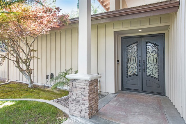 Detail Gallery Image 7 of 59 For 25951 Serenata Dr, Mission Viejo,  CA 92691 - 5 Beds | 3/1 Baths