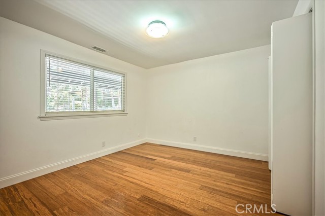 Detail Gallery Image 23 of 37 For 385 E Mendocino St, Altadena,  CA 91001 - 4 Beds | 2/1 Baths