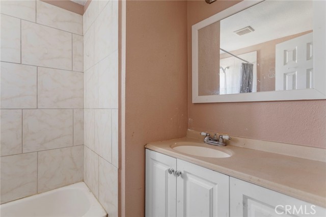 Detail Gallery Image 16 of 19 For 26250 E 9th St #137,  Highland,  CA 92346 - 2 Beds | 2 Baths