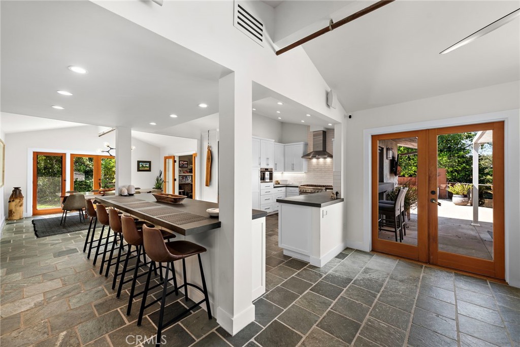 MLS #LG25242094 image #8