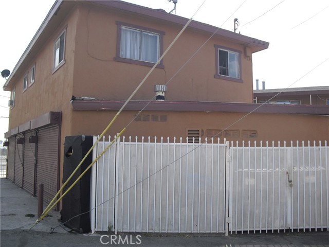 Image 16 of 18 For 5659 Quinn Street