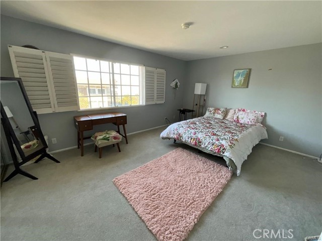 Detail Gallery Image 16 of 17 For 29707 Island View Dr #4,  Rancho Palos Verdes,  CA 90275 - 2 Beds | 2/1 Baths