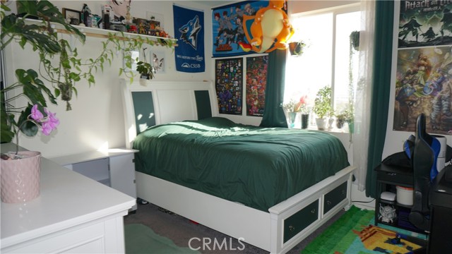 Detail Gallery Image 26 of 48 For 6895 Baroque Ct, San Bernardino,  CA 92407 - 5 Beds | 4 Baths