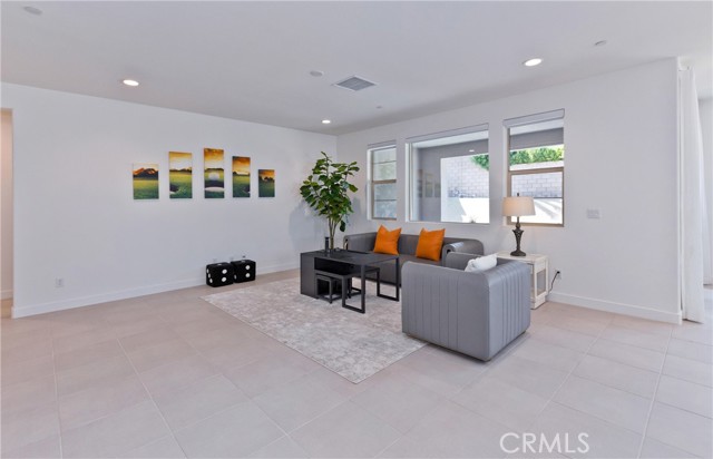 Detail Gallery Image 16 of 43 For 36017 Wallace St, Palm Desert,  CA 92211 - 3 Beds | 2 Baths