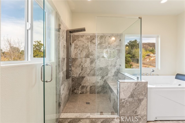 Detail Gallery Image 42 of 70 For 35750 Brookwood Ct, Yucaipa,  CA 92399 - 5 Beds | 4/1 Baths