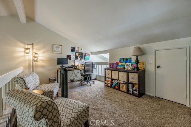 Photo #14: OC23148118 Listing 