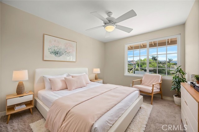 Detail Gallery Image 26 of 51 For 21135 Felipa, Yorba Linda,  CA 92887 - 4 Beds | 2/1 Baths