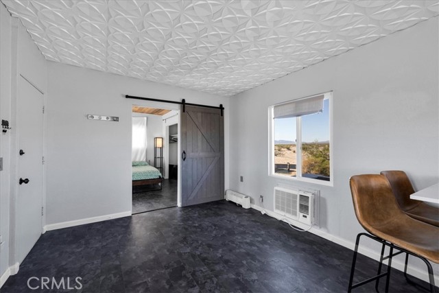 Detail Gallery Image 8 of 52 For 84753 Eddie Albert, Twentynine Palms,  CA 92277 - 1 Beds | 1 Baths