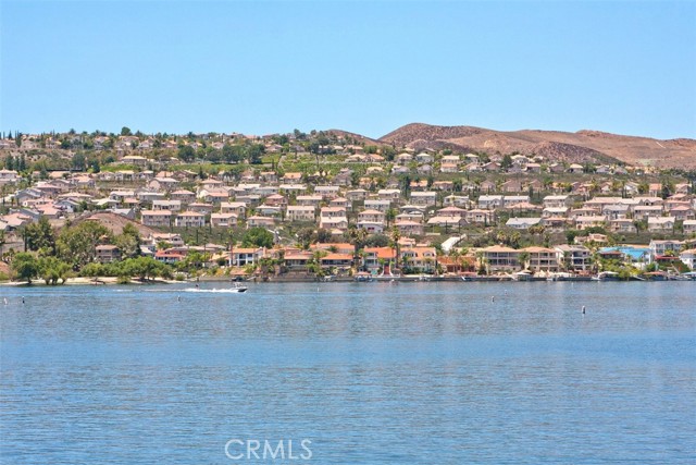 Detail Gallery Image 36 of 45 For 30698 Long Point, Canyon Lake,  CA 92587 - 3 Beds | 2 Baths