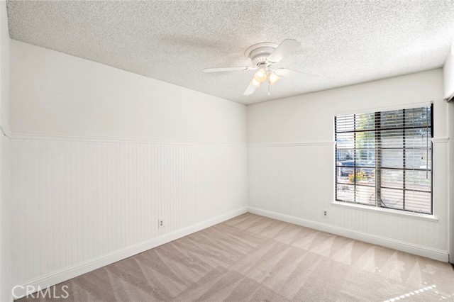 Detail Gallery Image 26 of 36 For 6553 Smoke Tree Ave, Oak Park,  CA 91377 - 3 Beds | 2 Baths