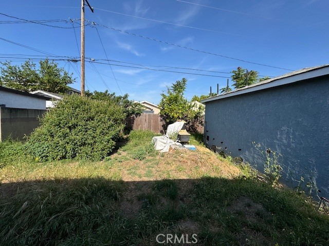 Detail Gallery Image 13 of 30 For 2941 Baltic, Long Beach,  CA 90810 - 2 Beds | 2 Baths