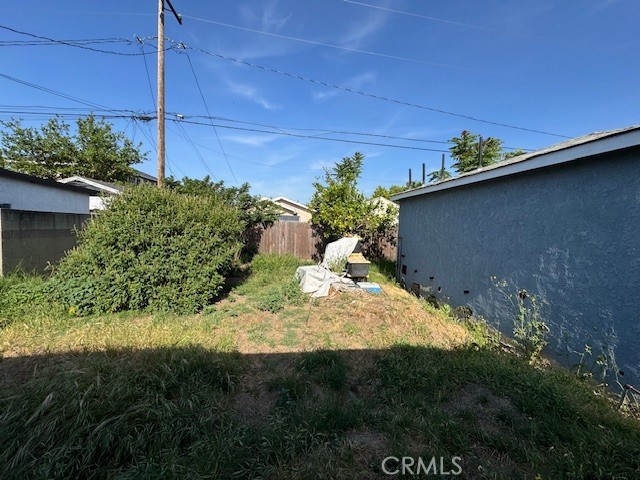 Eb5B338C F1A2 4C9A A2A1 E035Aca9Bd1A 2941 Baltic, Long Beach, Ca 90810 &Lt;Span Style='BackgroundColor:transparent;Padding:0Px;'&Gt; &Lt;Small&Gt; &Lt;I&Gt; &Lt;/I&Gt; &Lt;/Small&Gt;&Lt;/Span&Gt;