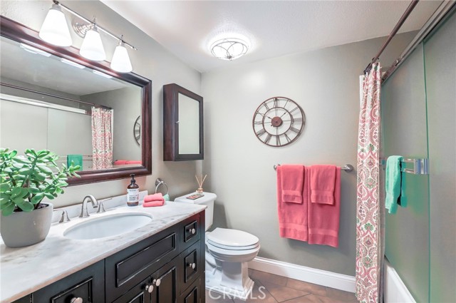 2516 East Willow, 203 photo 25